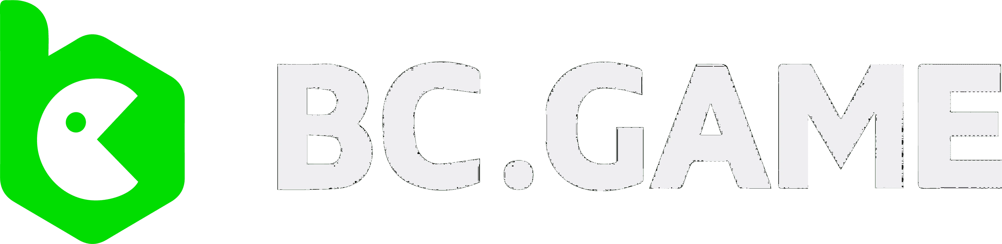 Bc Game Logo